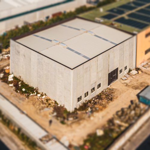 DJI_0028
