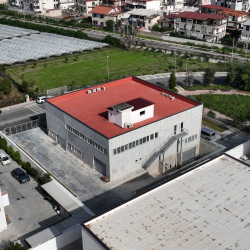 EM-Formicola-srl