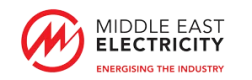 Middle East Electricity