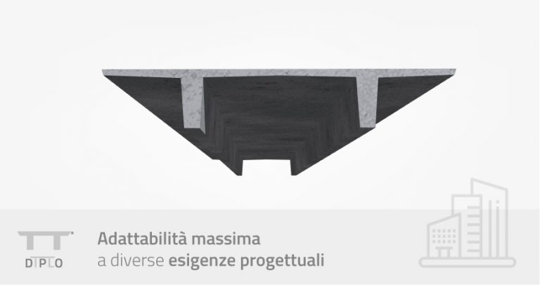 Sfondo Industriali, Gru, Ponte Segmentale widescreen | Migliori Sfondi