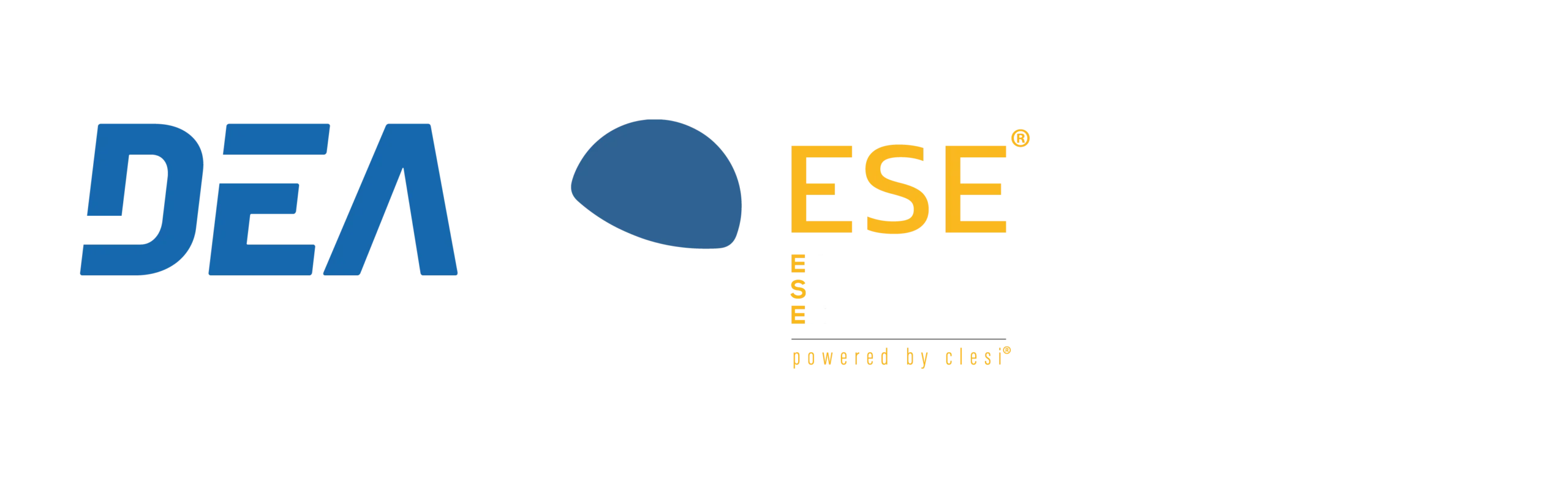 Dea Program dell'Atalanta